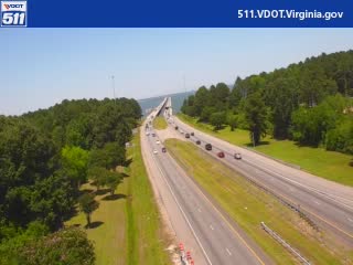 Minute 49