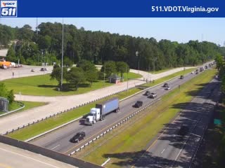 Minute 49