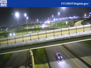 Minute 21