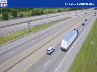 Minute 24