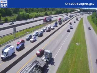 Minute 40