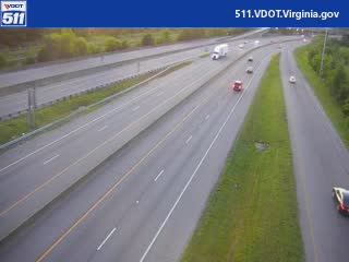 Minute 31