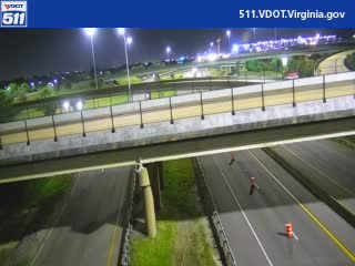 Minute 29