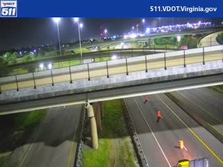 Minute 50