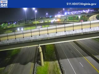 Minute 19