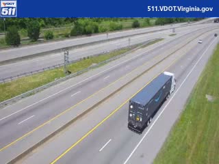 Minute 37