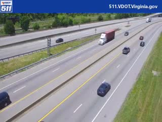 Minute 27