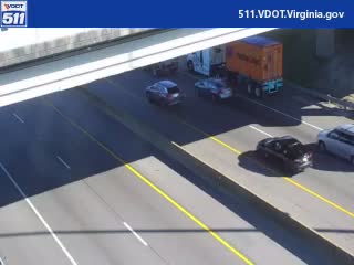 Minute 55