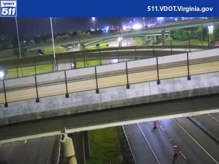 Minute 5