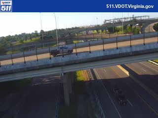 Minute 6