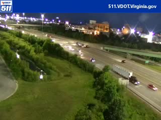 Minute 7