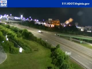 Minute 16