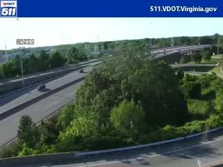 Minute 28