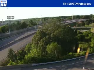 Minute 54
