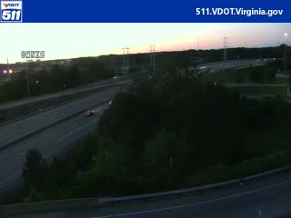 Minute 36