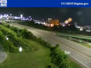Minute 20