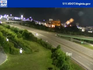Minute 41