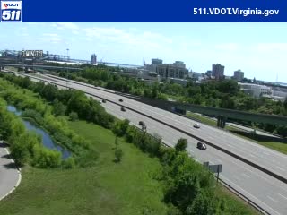 Minute 54