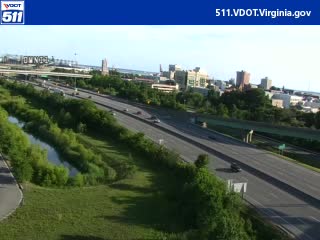 Minute 33
