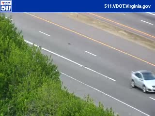 Minute 11