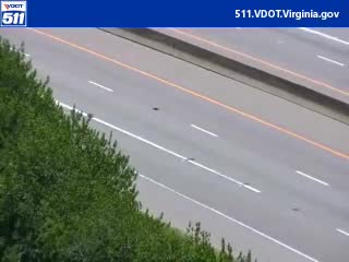 Minute 47