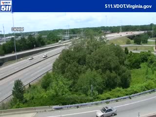 Minute 40