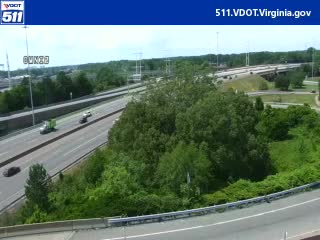 Minute 6