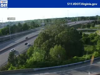 Minute 46