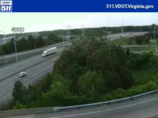 Minute 10