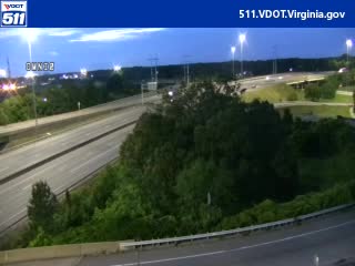 Minute 49