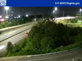 Minute 27
