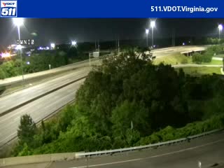 Minute 33