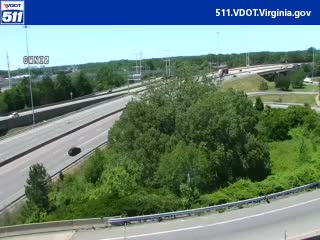 Minute 36