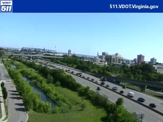 Minute 36