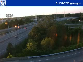 Minute 59