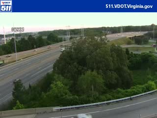 Minute 49
