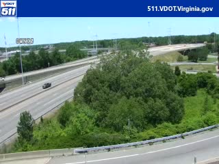 Minute 41