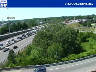 Minute 48