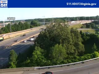 Minute 3