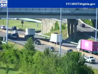Minute 45