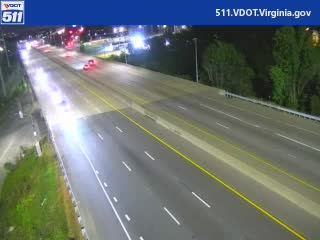 Minute 33
