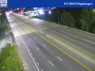 Minute 22