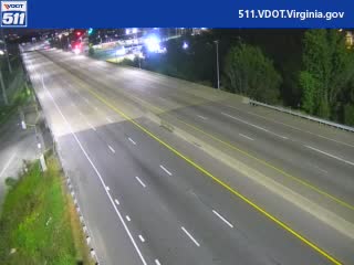 Minute 37