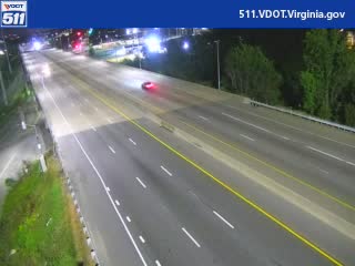Minute 13