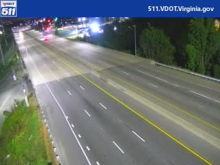 Minute 19