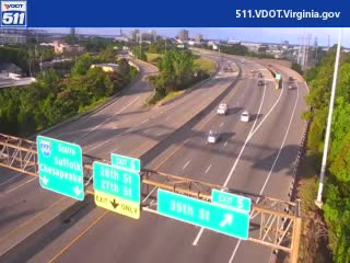 Minute 50