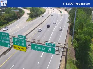 Minute 56
