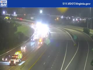Minute 25