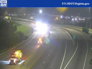 Minute 1
