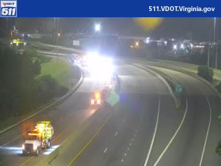 Minute 7